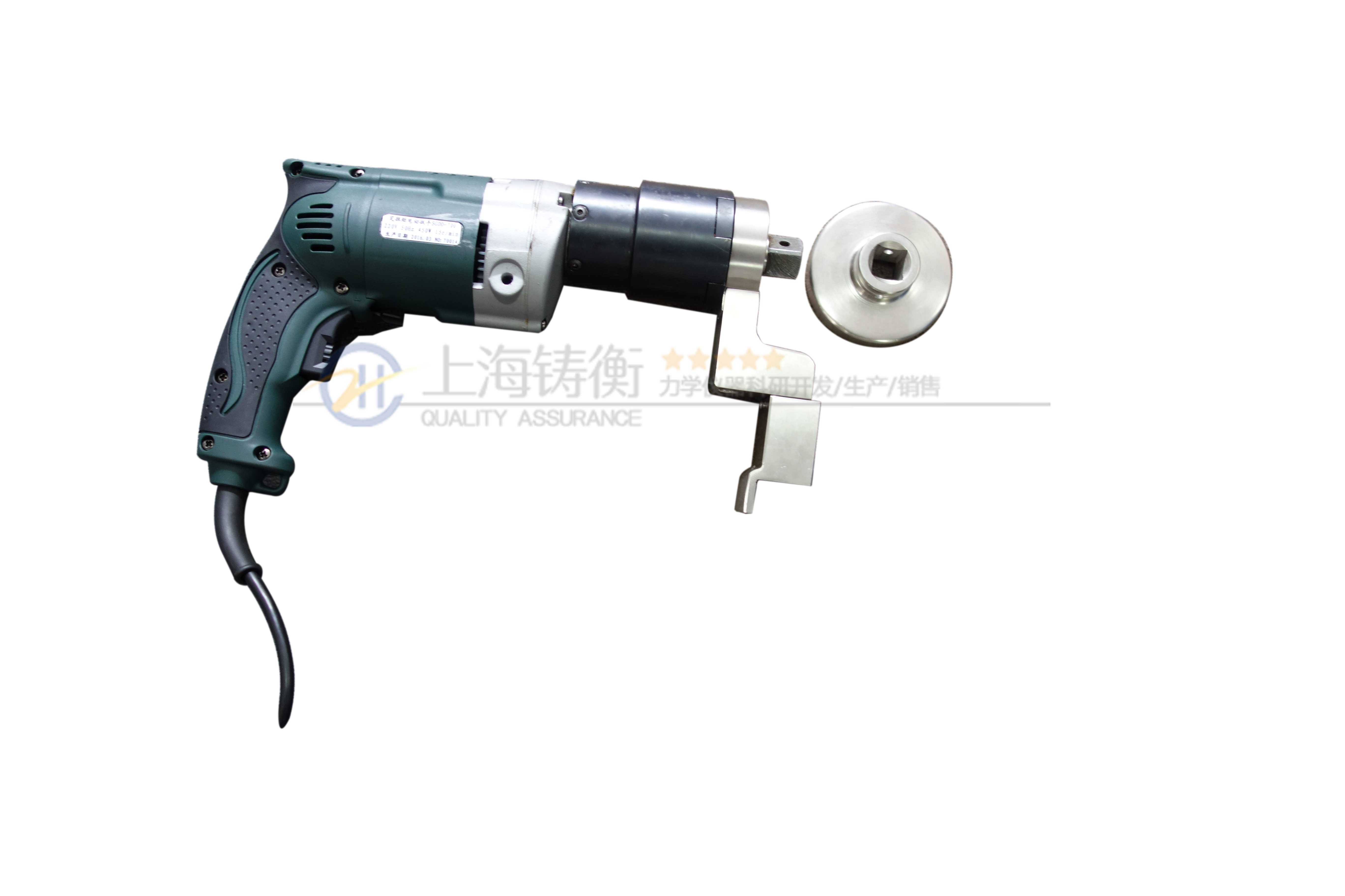 a(chn)늄Ť_M36Ͳõ늄Ť֏S