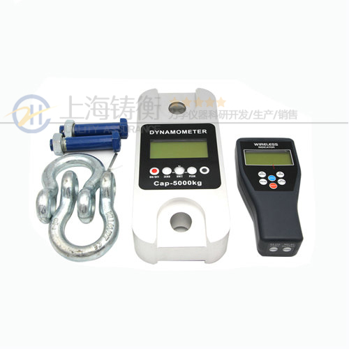 (sh)@ʾo(w)(xin)y(c)Ӌ(j)|o(w)(xin)(sh)@ʾy(c)Ӌ(j)150T