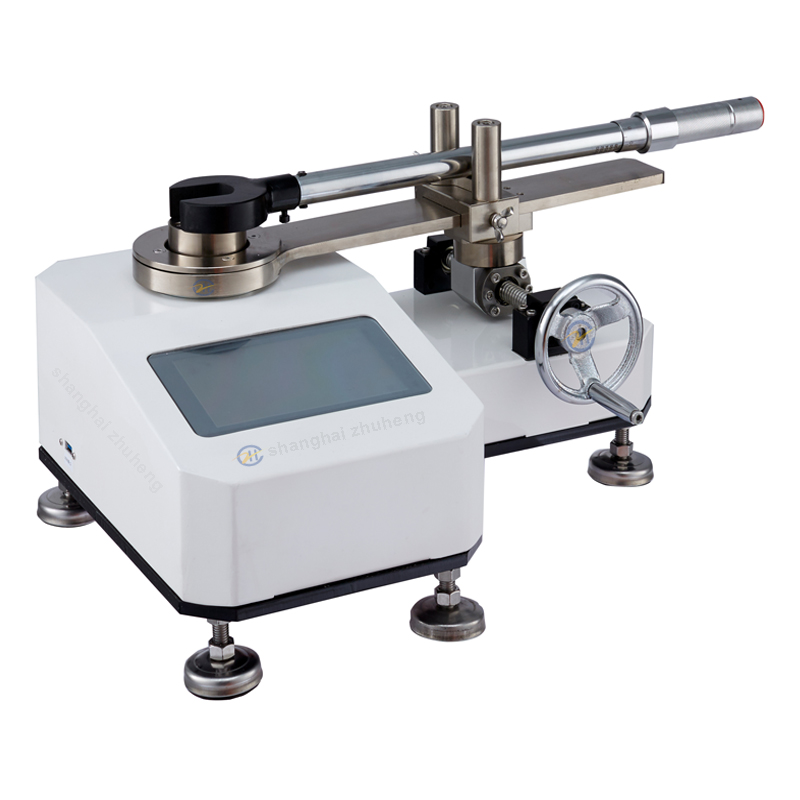 力矩扳手檢驗(yàn)設(shè)備