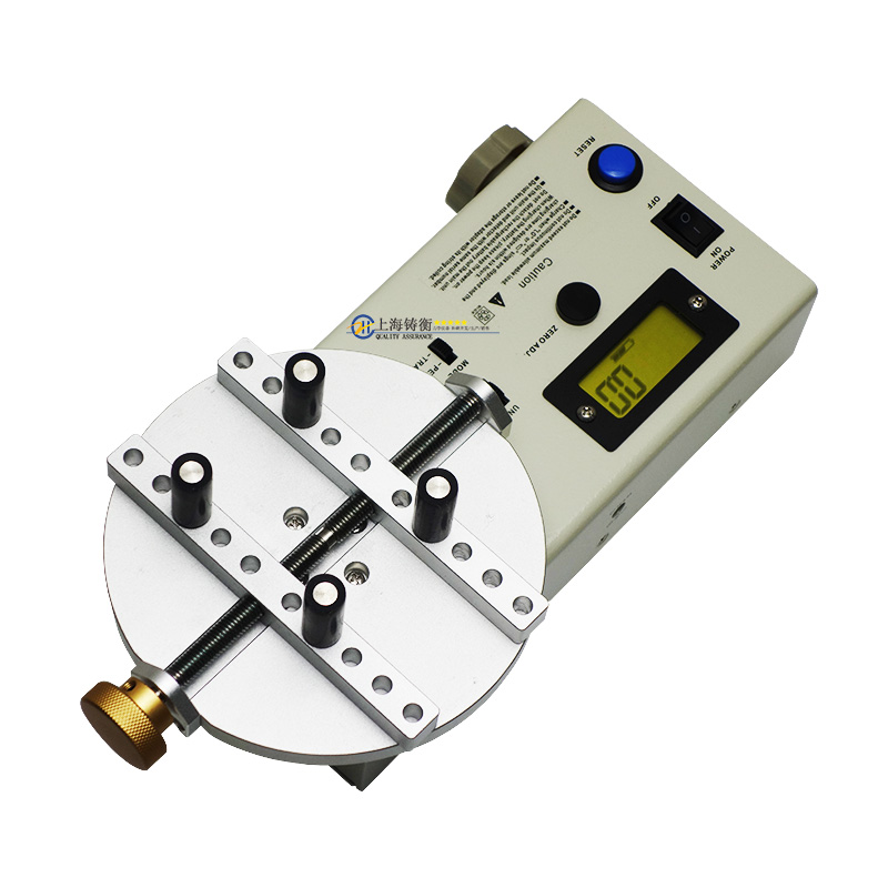 SGHP瓶蓋擰緊力測(cè)試儀