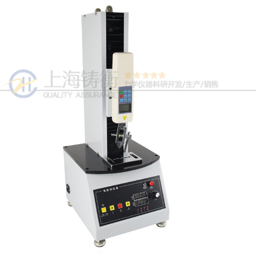 <b>늄(dng)yԇ_(ti)500N_50KG늄(dng)yԇ_(ti)a(chn)Ʒ</b>