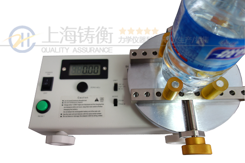 ƿwŤ؜y(c)ԇx,o(w)pƿw_Ť؜y(c)ԇx