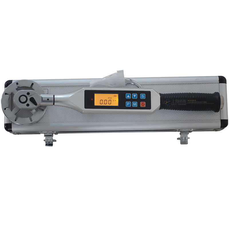 ISO 6789J(rn)CŤֱ܇(ch)b|(zh)