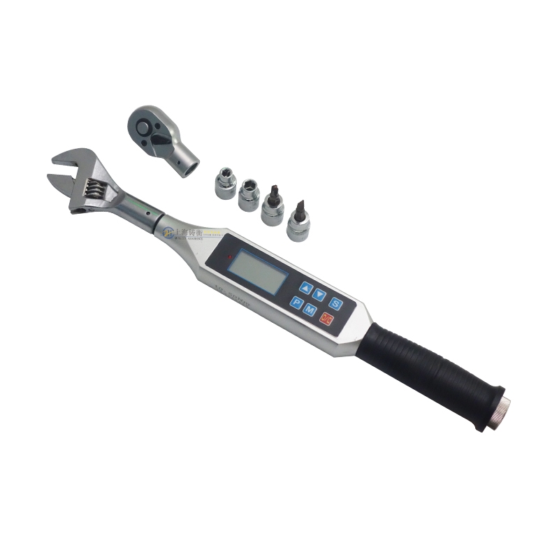 ܇(ch)I(y)ͨ^(gu)Ť֌(sh)F(xin)ȱa(chn)