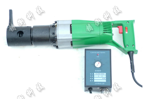 電動扭矩扳手圖片