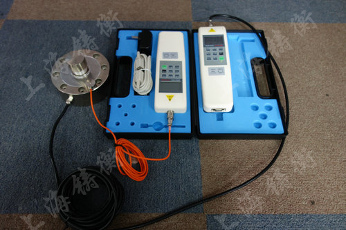 數(shù)顯測(cè)力計(jì)