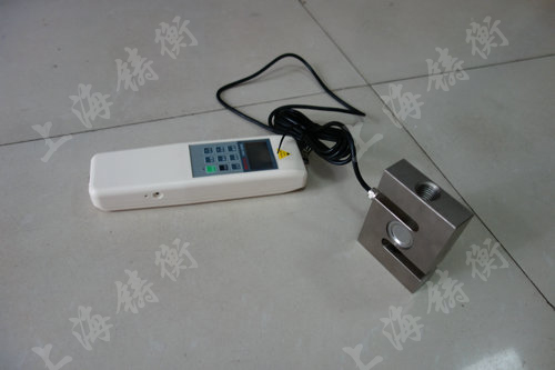 數(shù)顯測(cè)力計(jì)