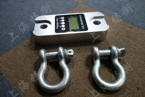 數(shù)顯測(cè)力計(jì)