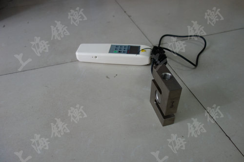 電子測(cè)力計(jì)