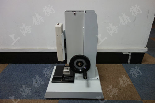 ք(dng)(c)uӋ(j)yԇ_(ti)