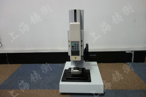 ք(dng)(c)uӋ(j)yԇ_(ti)