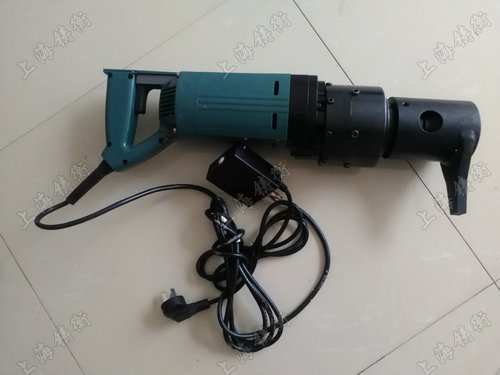 數(shù)顯電動扭力扳手