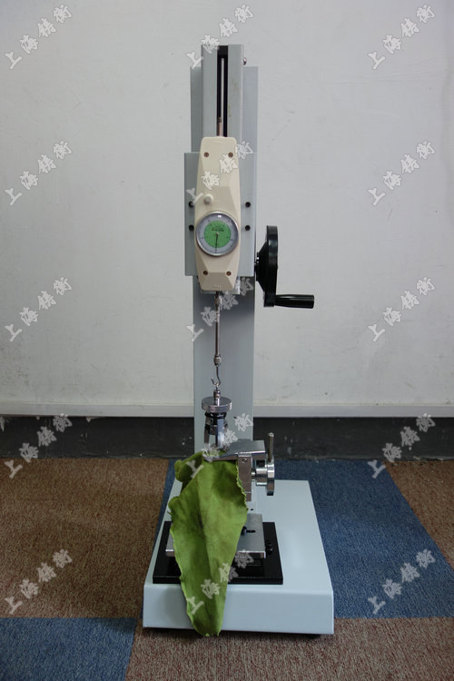 新品鈕扣拉力測(cè)試儀