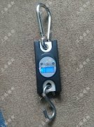 150o(w)(xin)y(c)Ӌ(j)