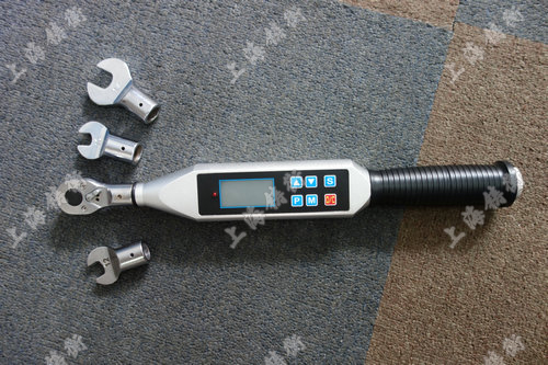 扭力扳手規(guī)格型號/常用扭力扳手規(guī)格型號