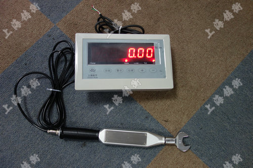 扭力扳手規(guī)格型號/常用扭力扳手規(guī)格型號