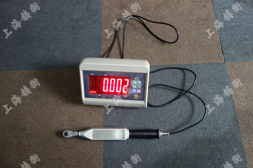 扭力扳手規(guī)格型號/常用扭力扳手規(guī)格型號