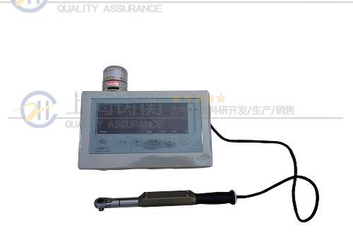 SGSX開關(guān)量電子數(shù)顯扭力計(jì)