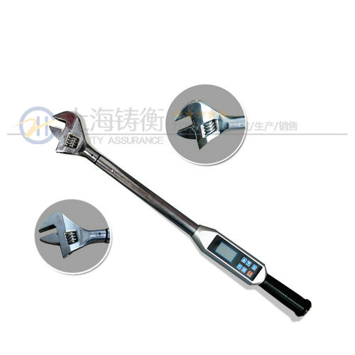 電子數(shù)顯扭力計(jì)