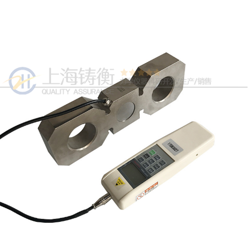 大量程推拉力計圖片