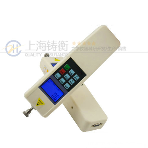 小型推拉力計(jì)