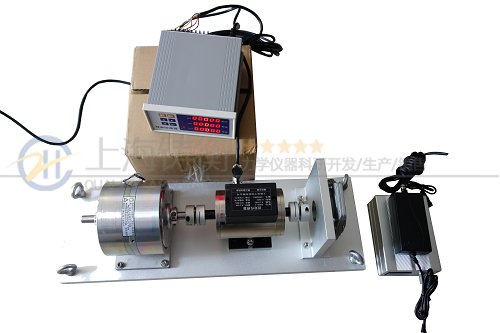 數(shù)字式動(dòng)態(tài)扭力測(cè)試儀圖片