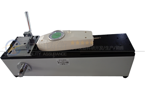 端子拉力測試機(jī)