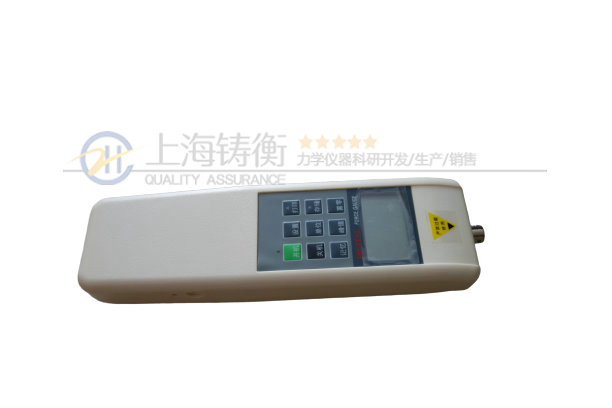 數(shù)顯推拉力計圖片