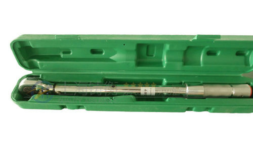 預(yù)置式扭力扳手供應(yīng)商