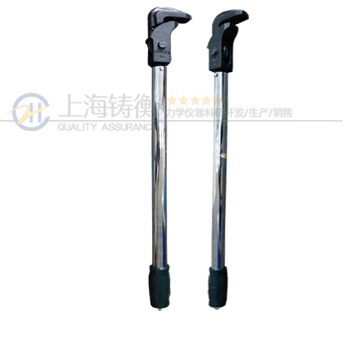 預(yù)置式扭力扳手供應(yīng)商