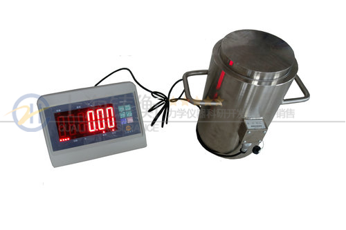 柱型數(shù)顯測力計圖片