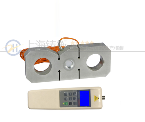 2000KN大量程推拉力計(jì)|200T量程大的推拉力計(jì)廠家