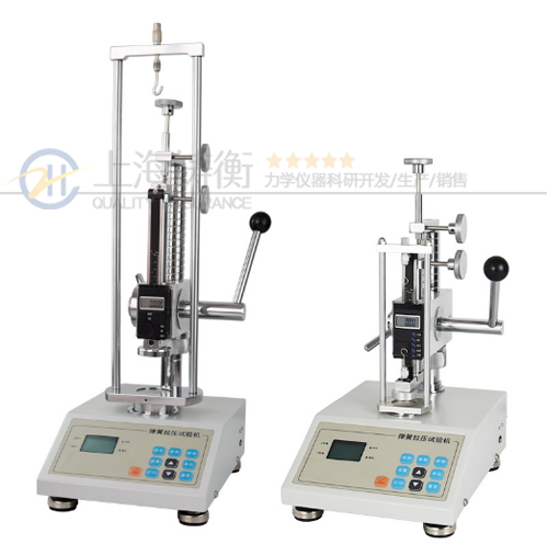 數(shù)顯彈簧測(cè)力計(jì)