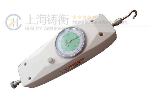 小型推拉力計(jì)