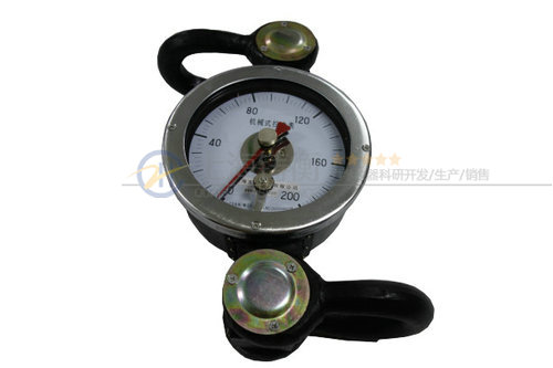 深圳指針式測(cè)力計(jì)廠(chǎng)家|20噸的測(cè)力計(jì)指針式價(jià)格