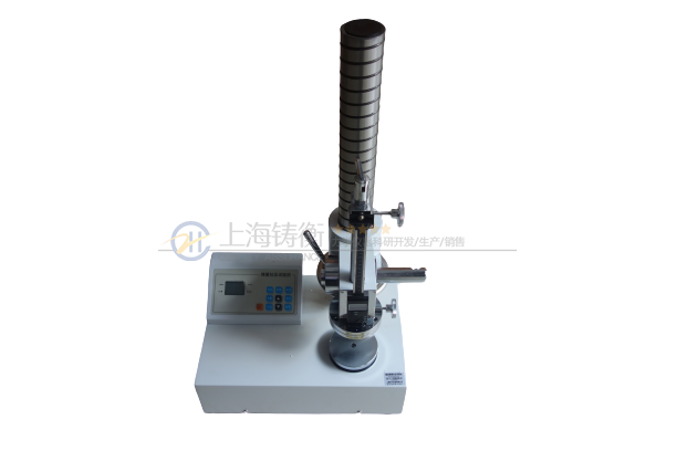 0-150kg彈簧拉力測試儀可自動(dòng)峰值