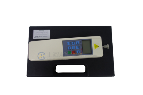 小型推拉力計(jì)圖片