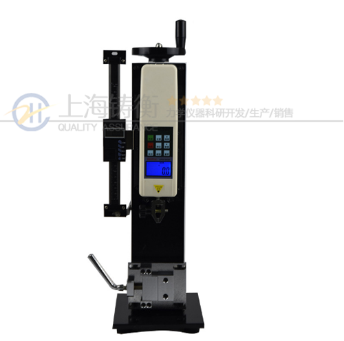 螺旋立臥測(cè)試臺(tái)