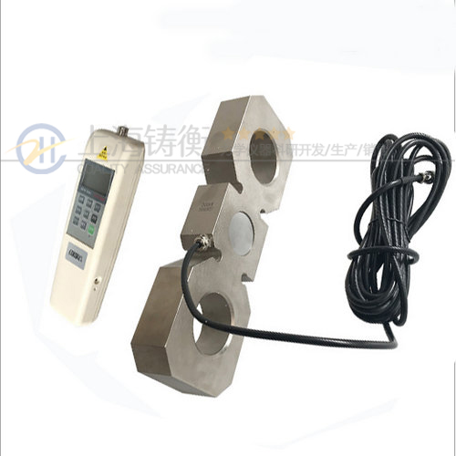 板環(huán)式大量程推拉力計(jì)