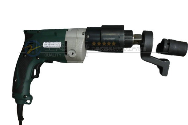 電動(dòng)扭力扳手圖片