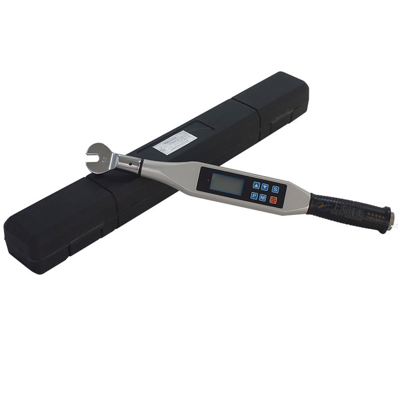 _(ki)^(sh)@Ť,_(ki)^(sh)Ť,_(ki)^@ʾ(sh)Ť