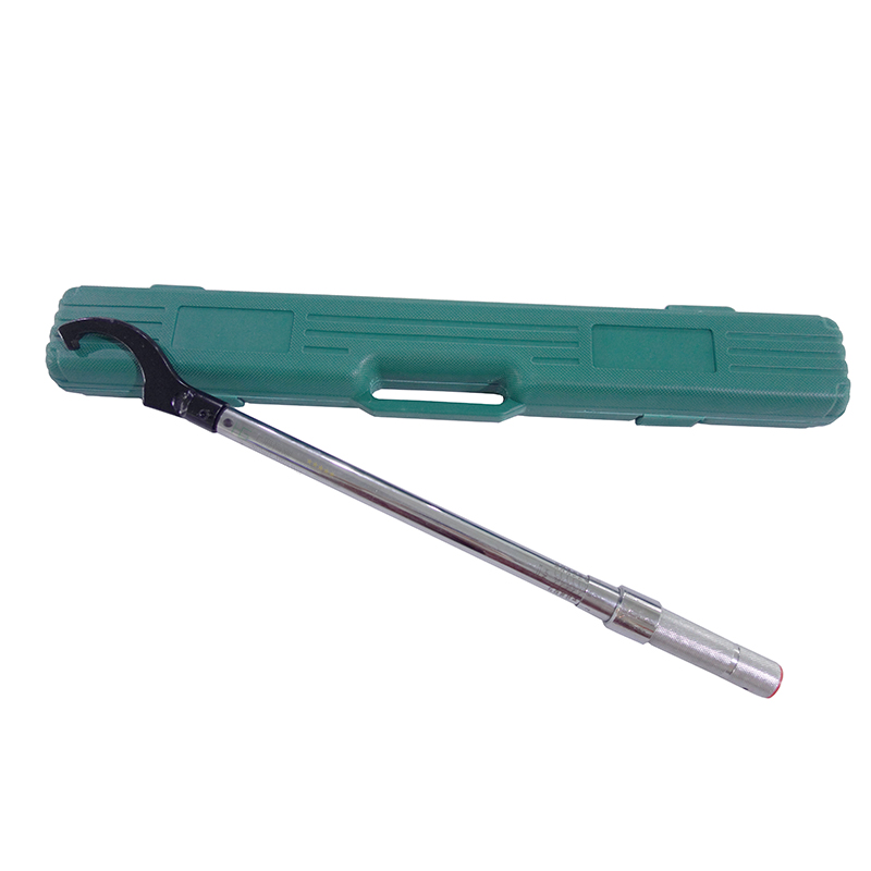 修發(fā)動機常用的扭力扳手 勾型