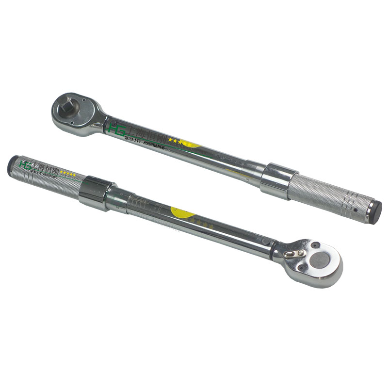 修發(fā)動機常用的扭力扳手 棘輪頭