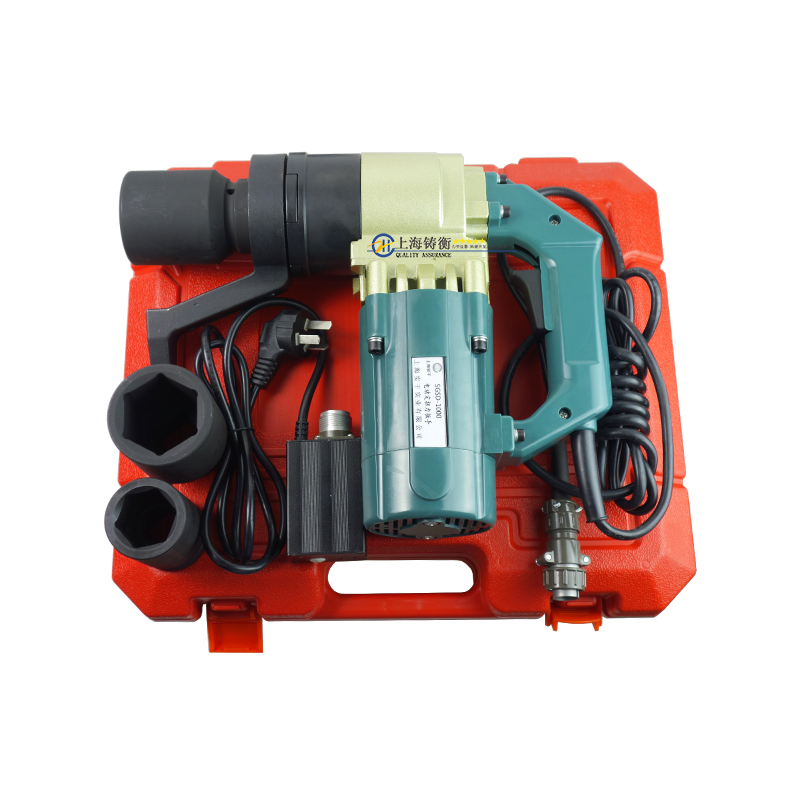 國產(chǎn)電動扭力扳手_M36套筒用的電動扭力扳手廠家