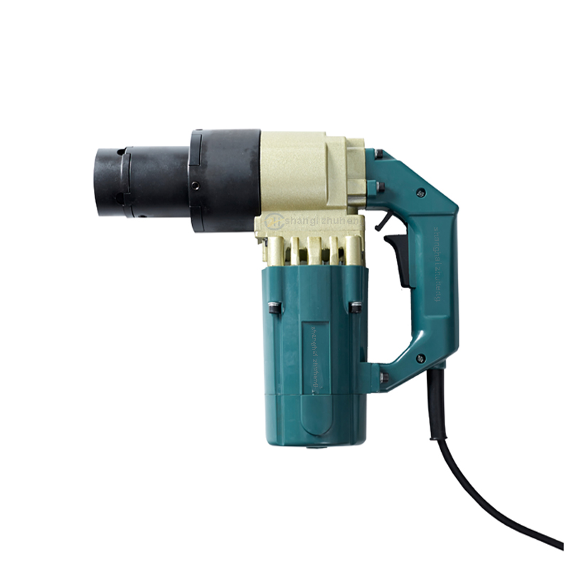 國產(chǎn)電動扭力扳手-<strong><strong><strong><strong></strong></strong></strong></strong>