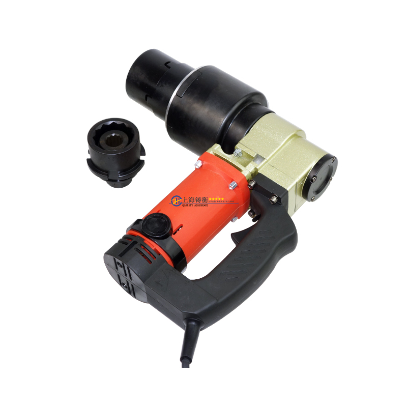 國產(chǎn)電動扭力扳手_M36套筒用的電動扭力扳手廠家