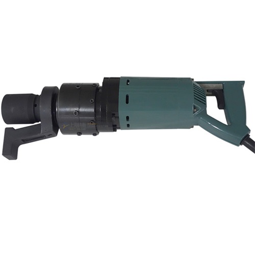 電動(dòng)扭力扳手