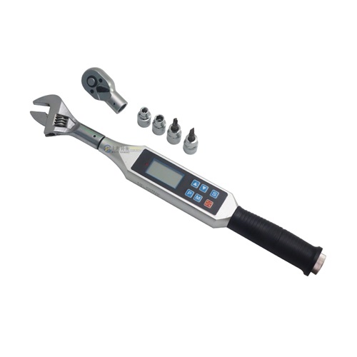 (sh)@Ť  (dng)_(ki)^ 