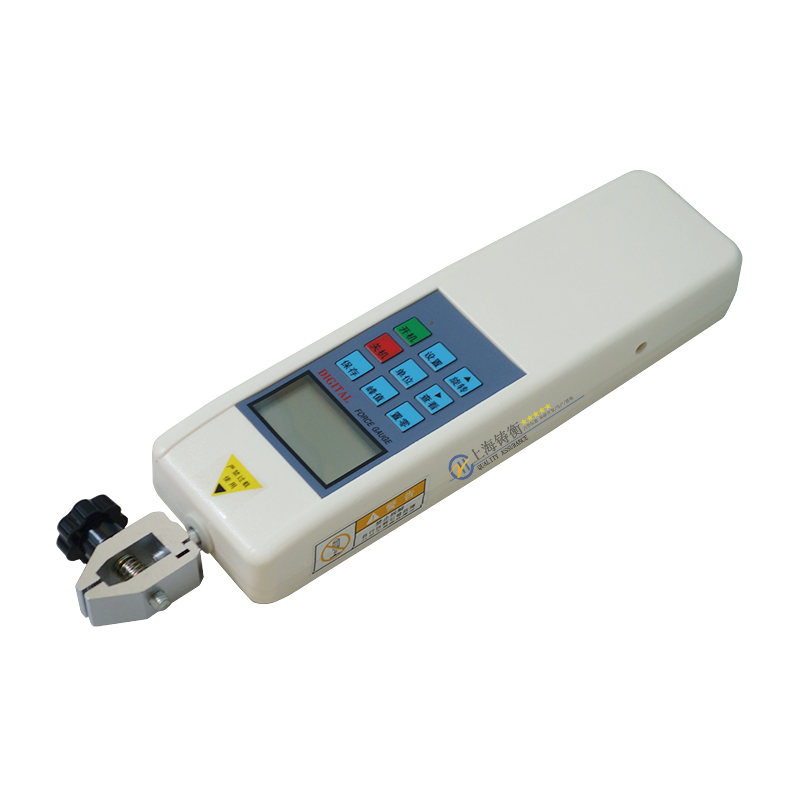 數(shù)顯便捷式小型推拉力計(jì)圖片