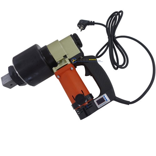 高強(qiáng)度六角螺栓電動扳手